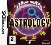 Astrology - DS