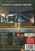 Star trek online silver edition - PC
