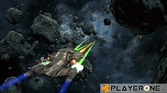 Star trek online silver edition - PC