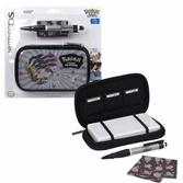 Official Nintendo Pokemon Essentials Kit DS Lite - DS