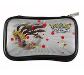 Official Nintendo Pokemon Lenticular Case DS Lite - DS