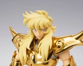 Saint Seiya Myth Cloth Ex Scorpio Oce 15 cm