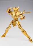 Saint Seiya Myth Cloth Ex Scorpio Oce 15 cm
