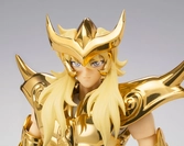Saint Seiya Myth Cloth Ex Scorpio Oce 15 cm