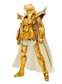 Saint Seiya Myth Cloth Ex Scorpio Oce 15 cm
