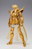 Saint Seiya Myth Cloth Ex Scorpio Oce 15 cm