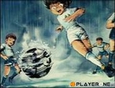 OLIVE ET TOM - Coffret Le Retour - Partie 2 - DVD