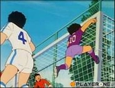 OLIVE ET TOM - Coffret Le Retour - Partie 2 - DVD