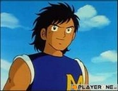 OLIVE ET TOM - Coffret Le Retour - Partie 2 - DVD