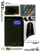 Official Nintendo  Starter Kit DSi - DS