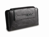 Official nintendo voyager dsi