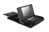 Official nintendo voyager dsi