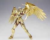 Saint Seiya Myth Cloth Sagittaire Aiolos Movie version 19 cm