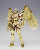 Saint Seiya Myth Cloth Sagittaire Aiolos Movie version 19 cm