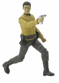 Star Trek 2009 Galaxy Collection : Sulu