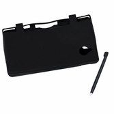 Snakebyte DSi Silicon Case + DSi Stylus - DSi