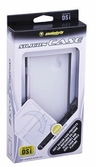 Snakebyte DSi Silicon Case + DSi Stylus - DSi