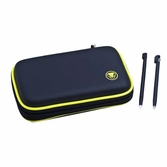 Snakebyte DSi & DS Lite Universal Carry Bag + DSi Stylus - DSi