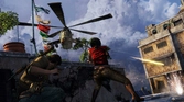 Uncharted The Nathan Drake Collection - PS4