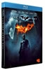 Blu Ray - Dark Knight - Le Chelavier Noir - 2 Disc S.E. - Blu-ray