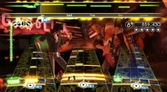 Rock Band 2 (Jeu Seul) - PlayStation 2