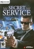 Secret service - PC