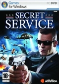 Secret service - PC