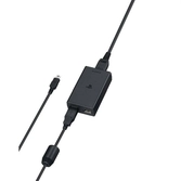 Chargeur secteur officiel pour manette - PS3