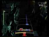 Rock band song pack 2 - PS3