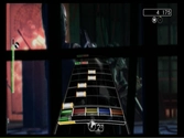 Rock band song pack 2 - PS3