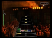 Rock band song pack 2 - PS3