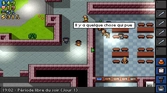 The Escapists - XBOX ONE