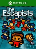 The Escapists - XBOX ONE