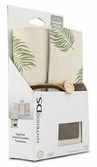 Nintendo DS LITE Official Natural Cotton Organizer (BDA) - DS