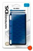 Nintendo DS LITE Official Shield Kit (BDA) - DS