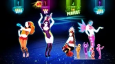 Just Dance 2014 - PS4