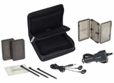 Nintendo DS LITE Official Starter Kit Transpak (BDA) - DS