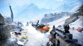 Far cry 4 édition intégrale - XBOX ONE