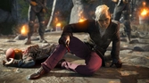 Far cry 4 édition intégrale - XBOX ONE