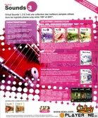 EJAY Sounds 3 - PC