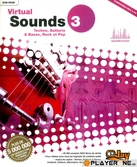 EJAY Sounds 3 - PC