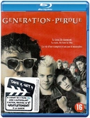 Blu Ray - Generation Perdue - Blu-ray