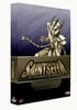SAINT SEIYA - Coffret 5 Volume 17 à 19 / Episodes 97 à 114 - 3 DVD