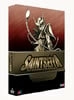 SAINT SEIYA - Coffret 4 Volume 13 à 16 / Episodes 73 à 96 - 4 DVD