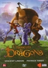Chasseurs de Dragons - DVD