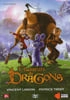Chasseurs de Dragons - DVD