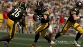 Madden NFL 16 - XBOX ONE