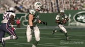 Madden NFL 16 - XBOX ONE