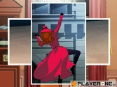 Mais ou se cache Carmen Sandiego - PC