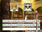 Mais ou se cache Carmen Sandiego - PC
